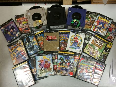 dkoldies|classic game store.